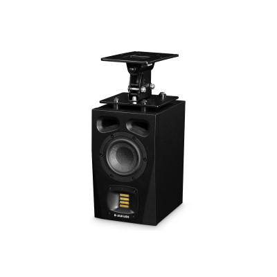 Студійний монітор ADAM Audio A4V (235744)