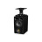 Студійний монітор ADAM Audio A4V (235744)
