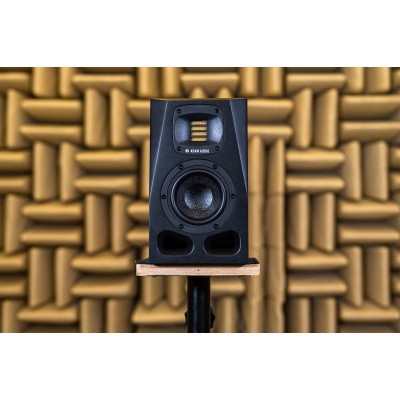 Студійний монітор ADAM Audio A4V (235744)