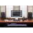 Студійний монітор ADAM Audio A4V (235744)