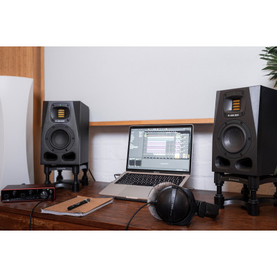 Студійний монітор ADAM Audio A4V (235744)