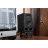 Студійний монітор ADAM Audio A4V (235744)