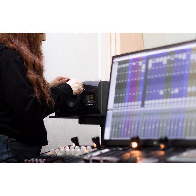Студійний монітор ADAM Audio A4V (235744)