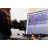 Студійний монітор ADAM Audio A4V (235744)