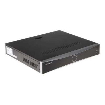 Реєстратор для відеоспостереження Hikvision DS-7716NXI-I4/16P/S(E)