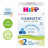 Дитяча суміш HiPP молочна Combiotic 2 +6 міс. 500 г (9062300138761)