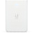Точка доступу Wi-Fi Ubiquiti U6-IW