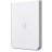 Точка доступу Wi-Fi Ubiquiti U6-IW