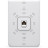 Точка доступу Wi-Fi Ubiquiti U6-IW