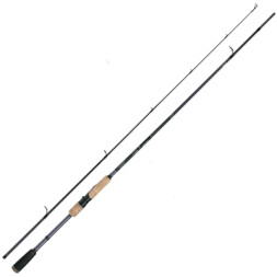 Вудилище Shimano Catana FX Spinning M-Fast 7'10''/2.39m 7-21g (SCATFX710MLC)