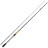 Вудилище Shimano Catana FX Spinning M-Fast 7&#039;10&#039;&#039;/2.39m 7-21g (SCATFX710MLC)