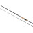 Вудилище Shimano Catana FX Spinning M-Fast 7&#039;10&#039;&#039;/2.39m 7-21g (SCATFX710MLC)