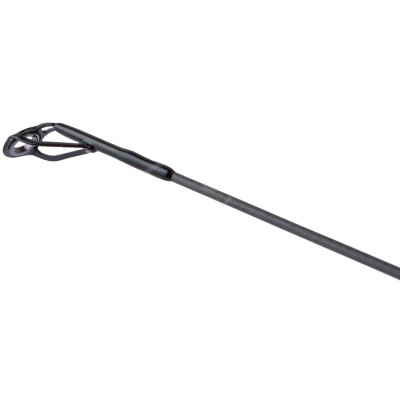 Вудилище Shimano Catana FX Spinning M-Fast 7&#039;10&#039;&#039;/2.39m 7-21g (SCATFX710MLC)