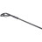 Вудилище Shimano Catana FX Spinning M-Fast 7&#039;10&#039;&#039;/2.39m 7-21g (SCATFX710MLC)