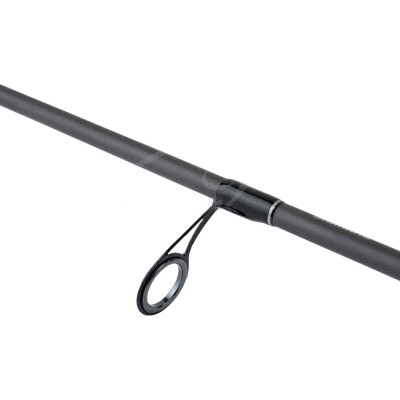 Вудилище Shimano Catana FX Spinning M-Fast 7&#039;10&#039;&#039;/2.39m 7-21g (SCATFX710MLC)