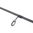 Вудилище Shimano Catana FX Spinning M-Fast 7&#039;10&#039;&#039;/2.39m 7-21g (SCATFX710MLC)