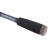 Вудилище Shimano Catana FX Spinning M-Fast 7&#039;10&#039;&#039;/2.39m 7-21g (SCATFX710MLC)