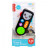 Розвиваюча іграшка Fisher-Price Розумний пульт (HJN56)