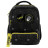 Рюкзак дитячий Kite Kids 559 DC Batman (DC25-559XS)