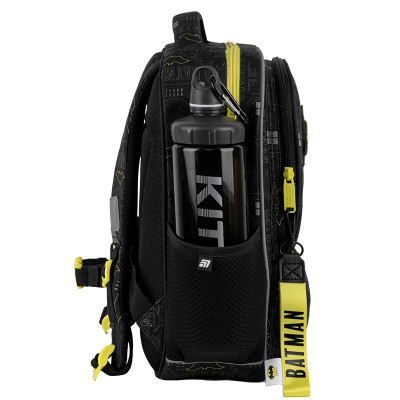 Рюкзак дитячий Kite Kids 559 DC Batman (DC25-559XS)