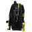 Рюкзак дитячий Kite Kids 559 DC Batman (DC25-559XS)