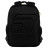 Рюкзак дитячий Kite Kids 559 DC Batman (DC25-559XS)