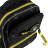 Рюкзак дитячий Kite Kids 559 DC Batman (DC25-559XS)