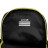 Рюкзак дитячий Kite Kids 559 DC Batman (DC25-559XS)