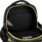 Рюкзак дитячий Kite Kids 559 DC Batman (DC25-559XS)