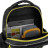 Рюкзак дитячий Kite Kids 559 DC Batman (DC25-559XS)