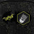 Рюкзак дитячий Kite Kids 559 DC Batman (DC25-559XS)