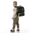 Рюкзак дитячий Kite Kids 559 DC Batman (DC25-559XS)