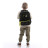 Рюкзак дитячий Kite Kids 559 DC Batman (DC25-559XS)
