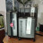 Валіза Swissbrand Enstone (S) Grey (SWB_LHENS801S) (DAS302521)