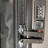 Валіза Swissbrand Enstone (S) Grey (SWB_LHENS801S) (DAS302521)