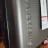 Валіза Swissbrand Enstone (S) Grey (SWB_LHENS801S) (DAS302521)