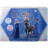 Ігровий набір Disney Frozen Адвент-календар Крижане серце (HWX20)