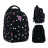 Рюкзак шкільний Kite Education teens 903L-1 (K25-903L-1)