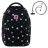 Рюкзак шкільний Kite Education teens 903L-1 (K25-903L-1)