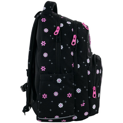 Рюкзак шкільний Kite Education teens 903L-1 (K25-903L-1)