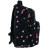 Рюкзак шкільний Kite Education teens 903L-1 (K25-903L-1)