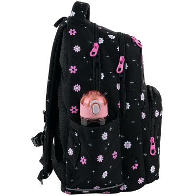 Рюкзак шкільний Kite Education teens 903L-1 (K25-903L-1)