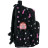 Рюкзак шкільний Kite Education teens 903L-1 (K25-903L-1)