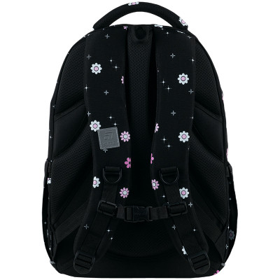 Рюкзак шкільний Kite Education teens 903L-1 (K25-903L-1)