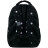 Рюкзак шкільний Kite Education teens 903L-1 (K25-903L-1)