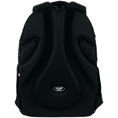 Рюкзак шкільний Kite Education teens 903L-1 (K25-903L-1)
