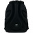 Рюкзак шкільний Kite Education teens 903L-1 (K25-903L-1)