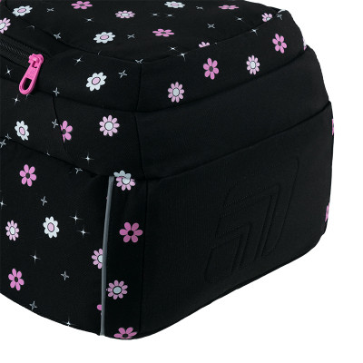 Рюкзак шкільний Kite Education teens 903L-1 (K25-903L-1)