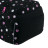 Рюкзак шкільний Kite Education teens 903L-1 (K25-903L-1)