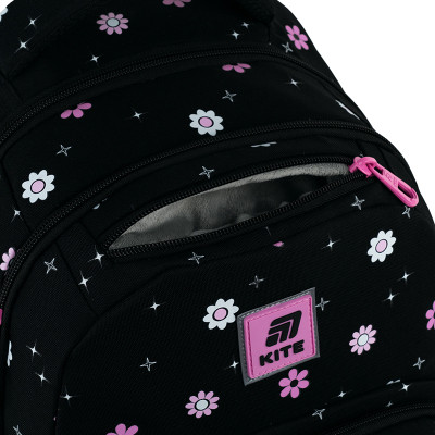Рюкзак шкільний Kite Education teens 903L-1 (K25-903L-1)